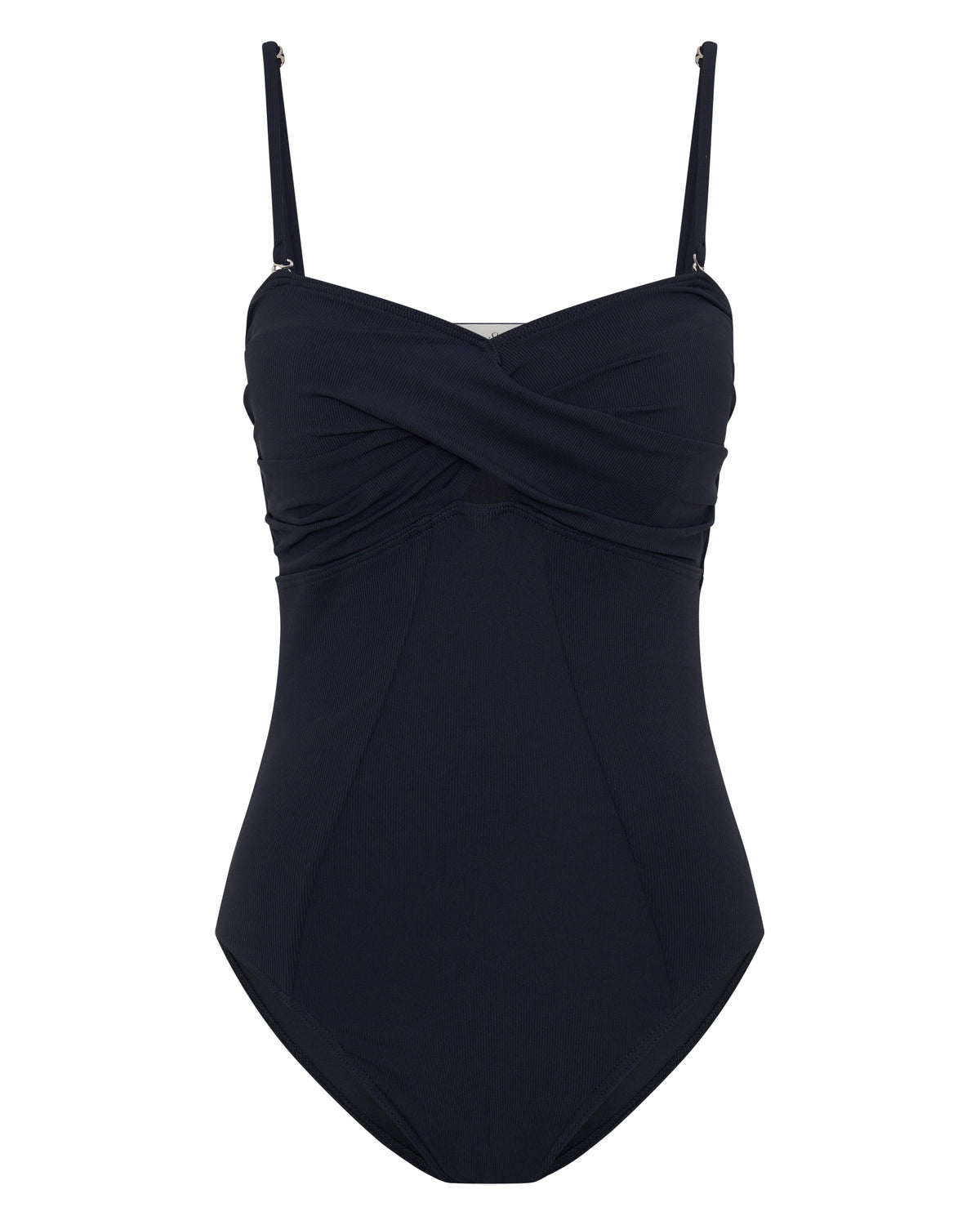 Ellery and Moss Alice One Piece