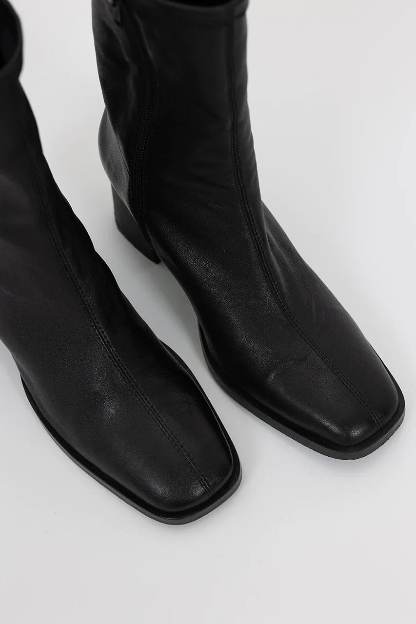 Humidity Lifestyle Tori Boot