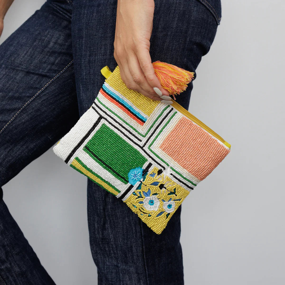 Shop Accessories
