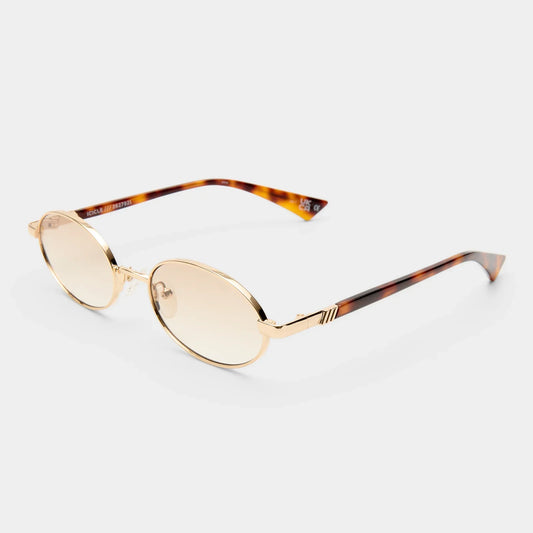 Le Specs Icicle