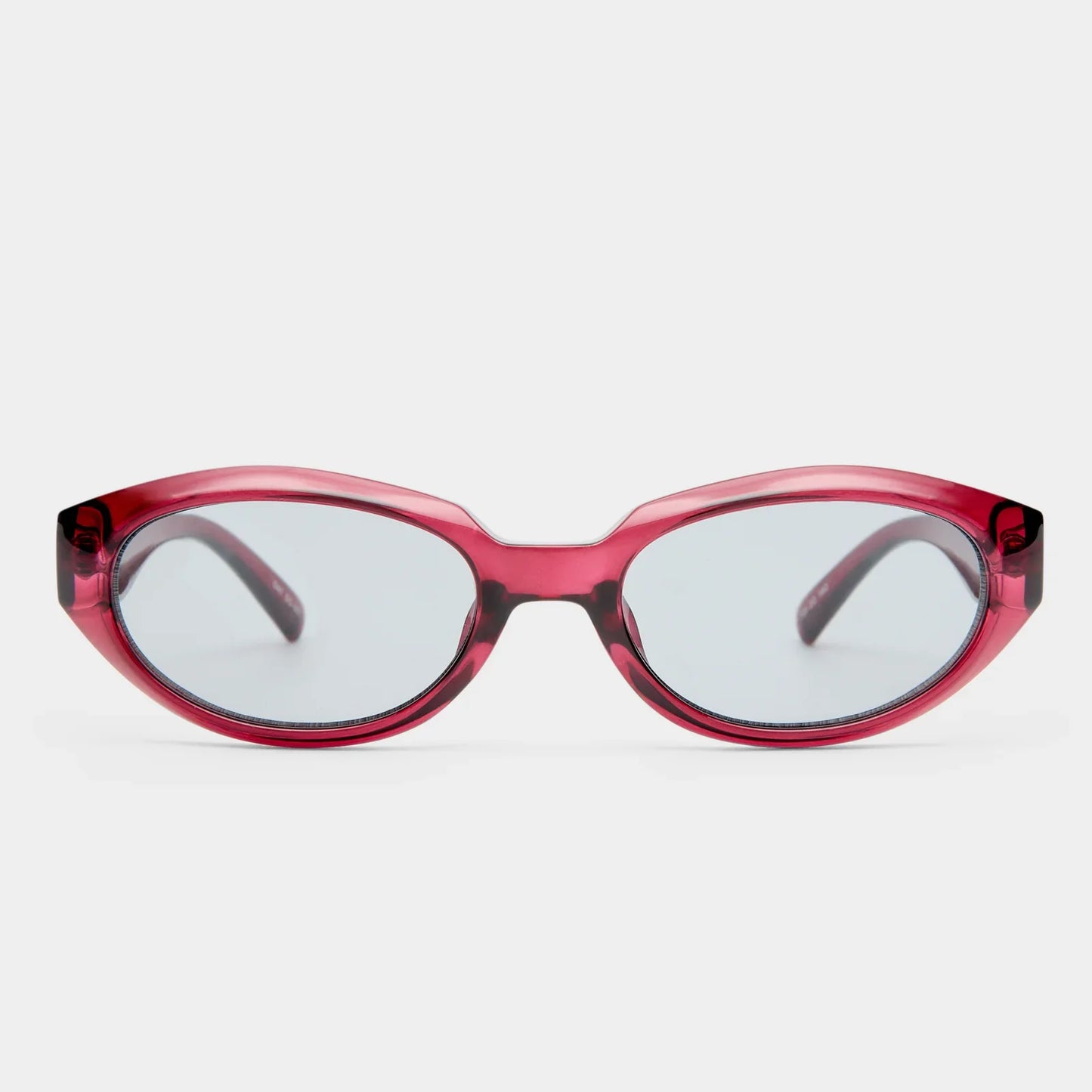 Le Specs Le Bijou+