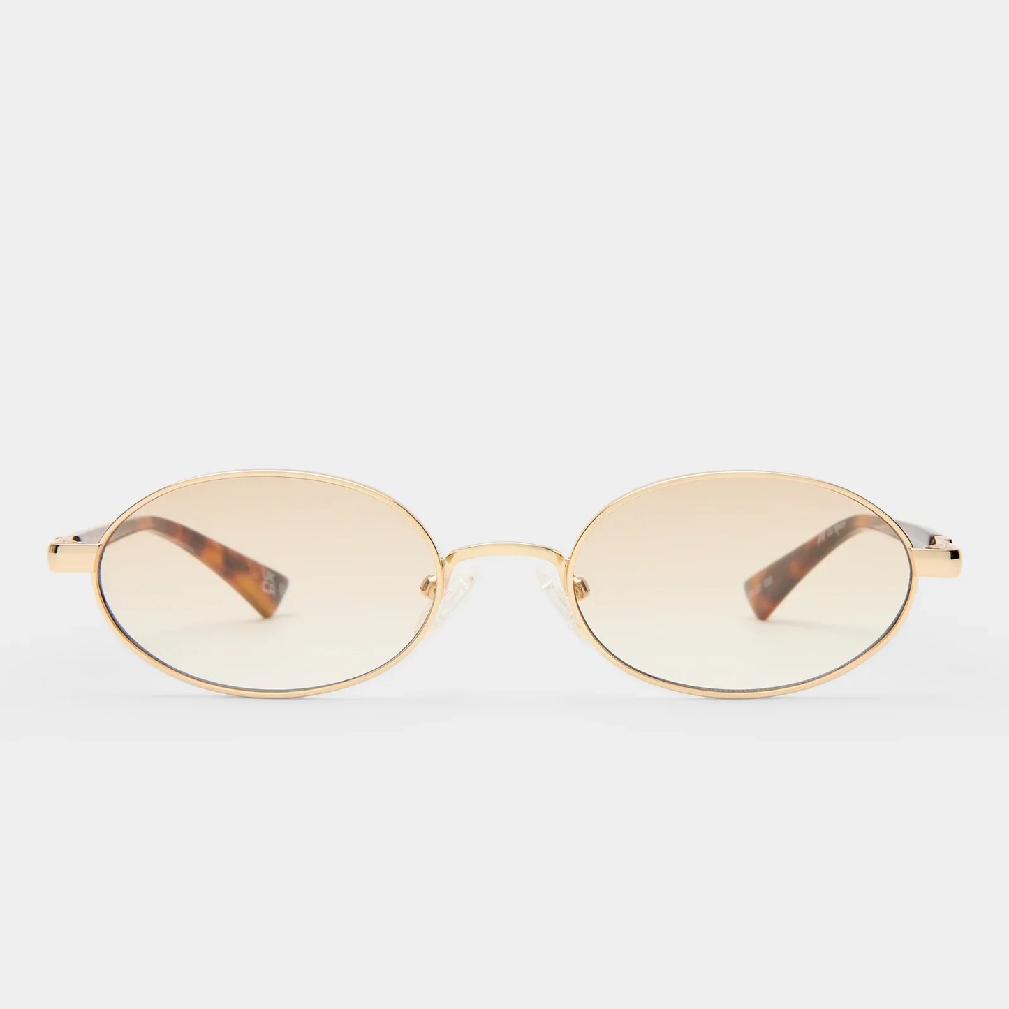 Le Specs Icicle