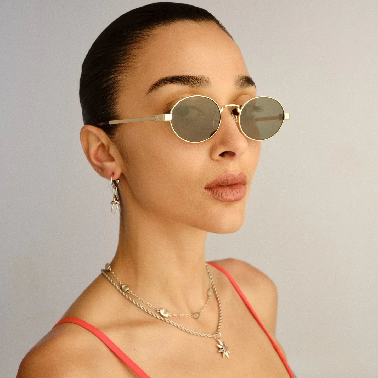 Le Specs Poseidon Deux