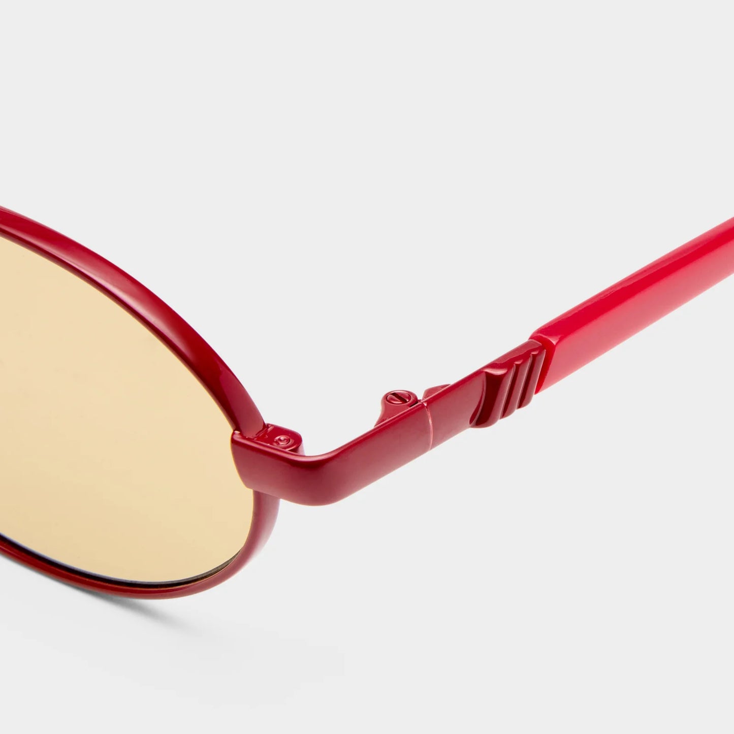 Le Specs Icicle