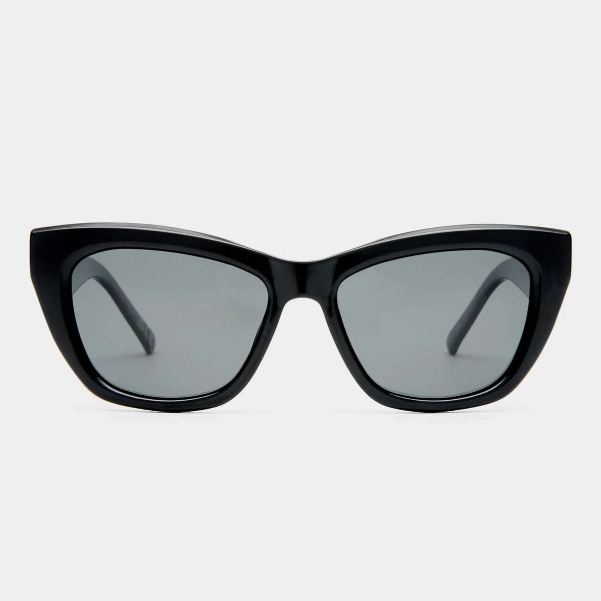 Le Specs Lumen+ in Black
