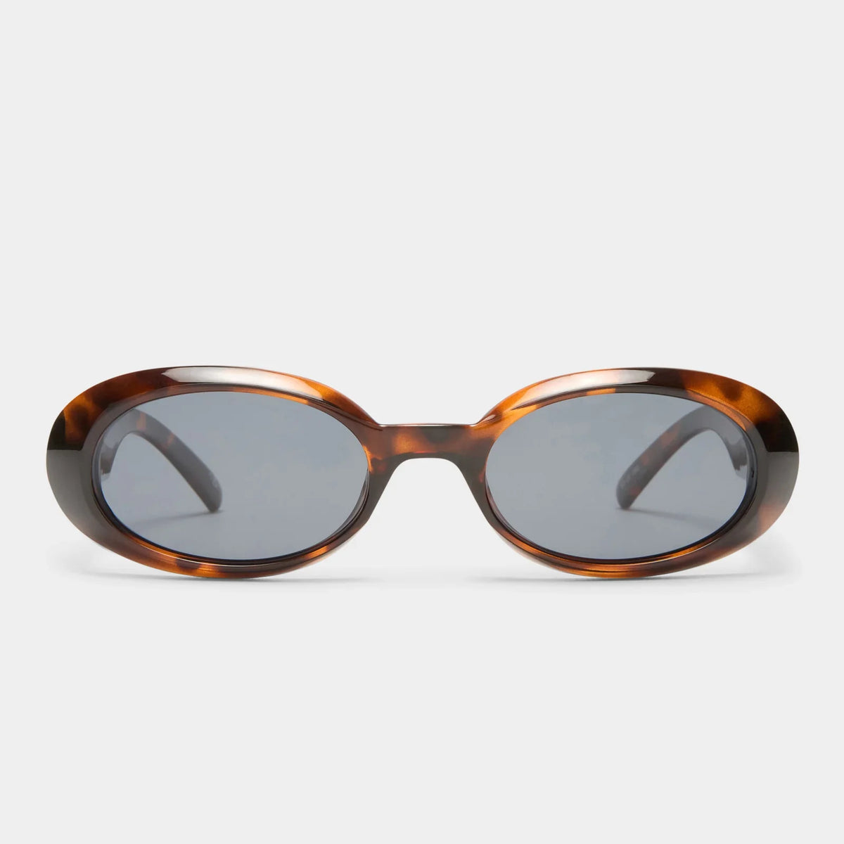 Le Specs Work It