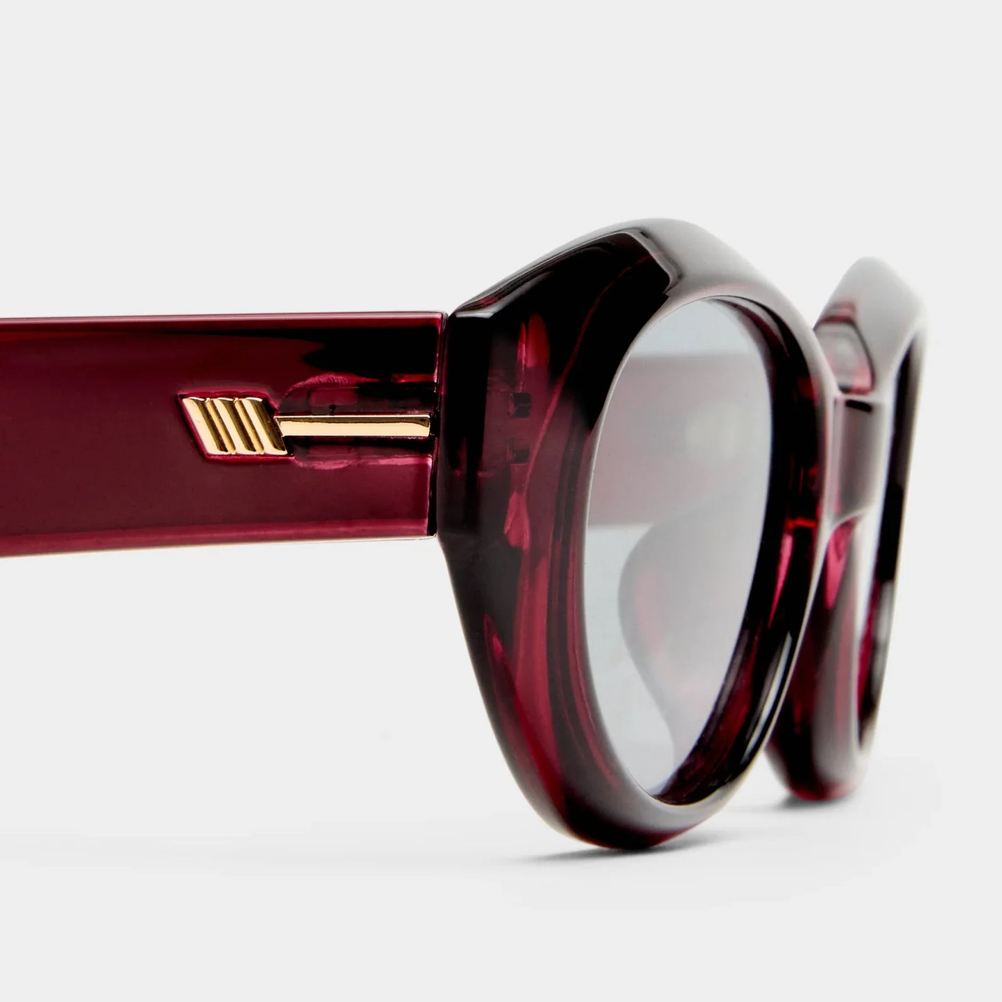 Le Specs Le Bijou+