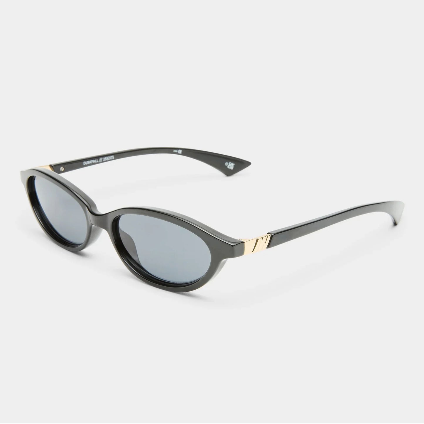 Le Specs Duskfall