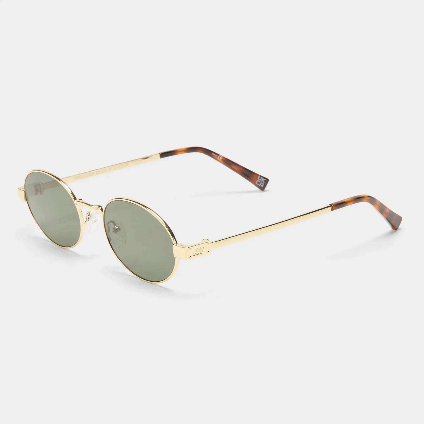 Le Specs Poseidon Deux
