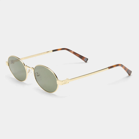 Le Specs Poseidon Deux
