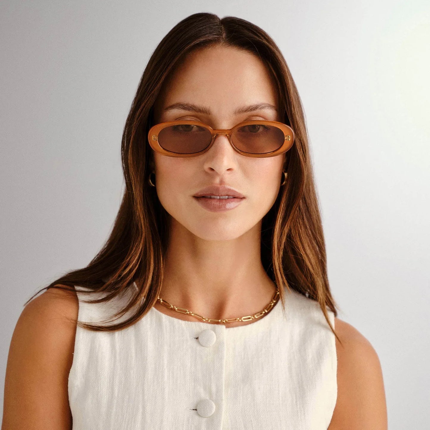 Le Specs Outta Love