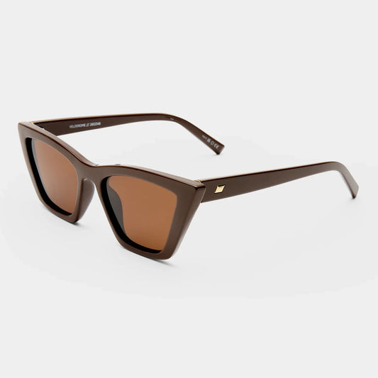 Le Specs Velodrome in Cocoa