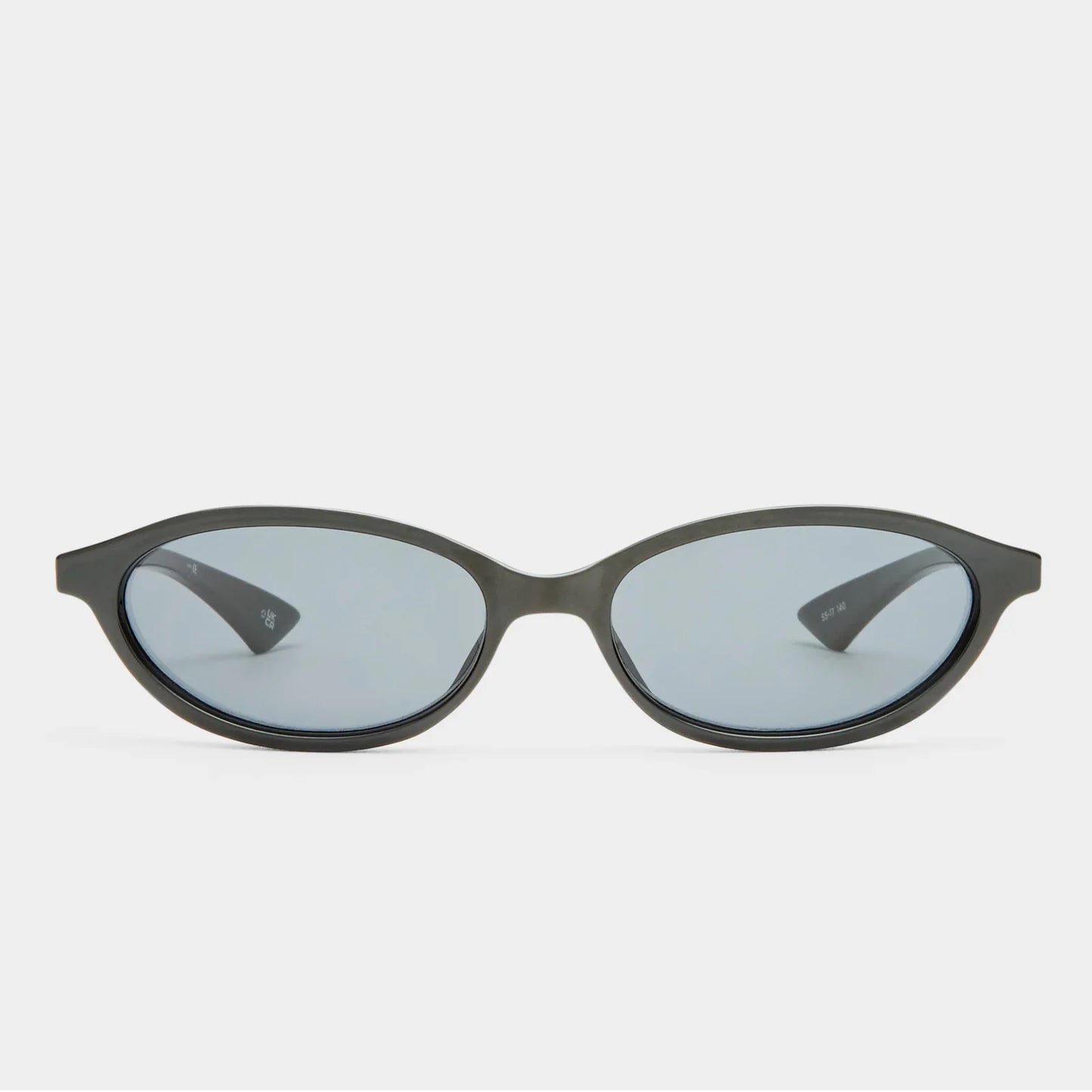 Le Specs Duskfall