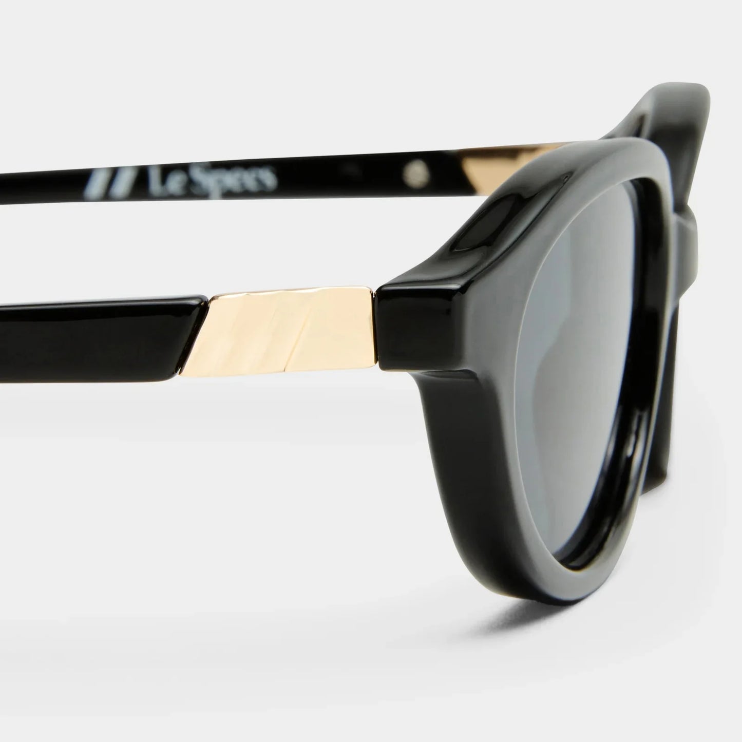 Le Specs Duskfall