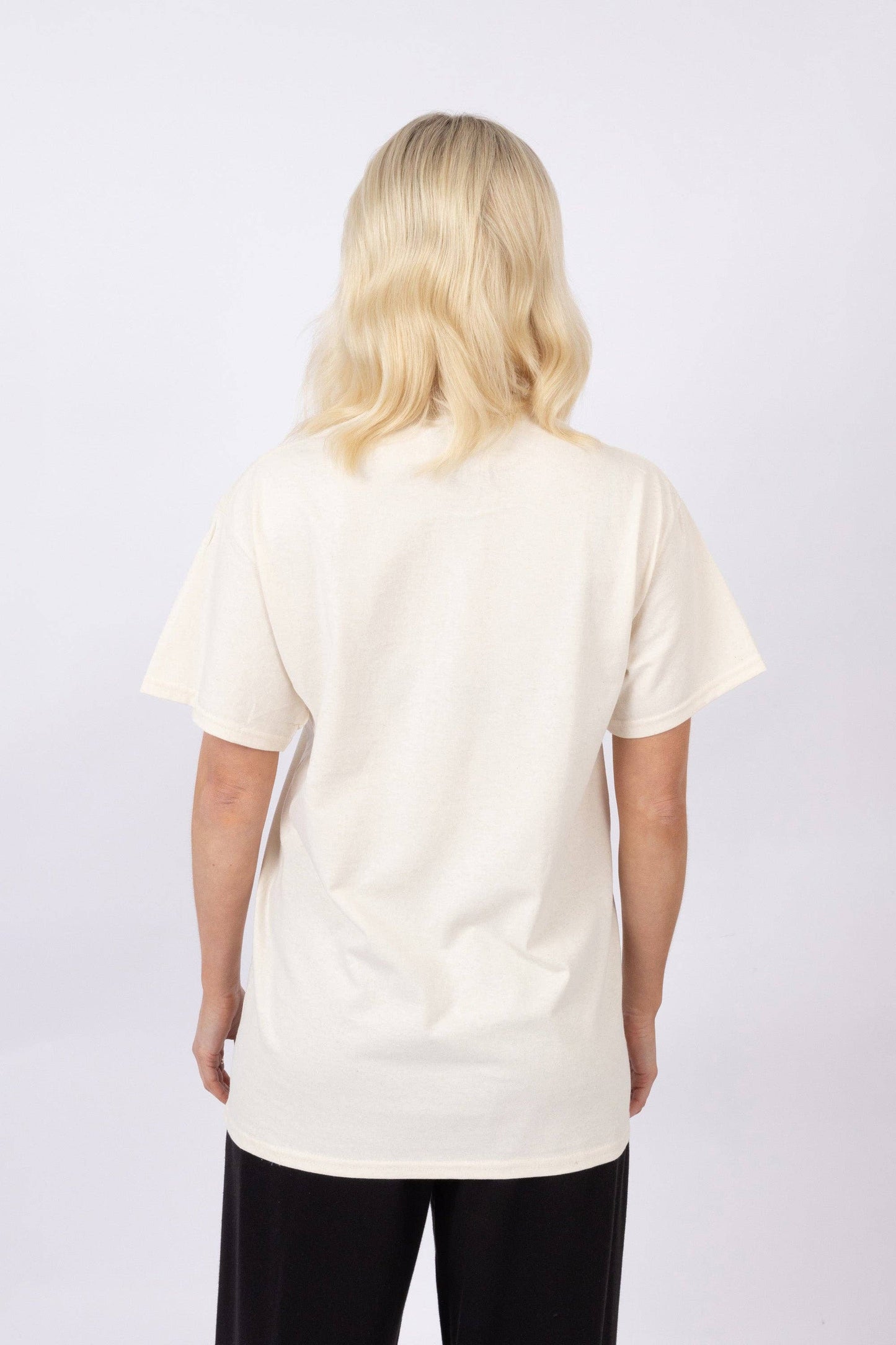 Strawberry Matcha T-shirt