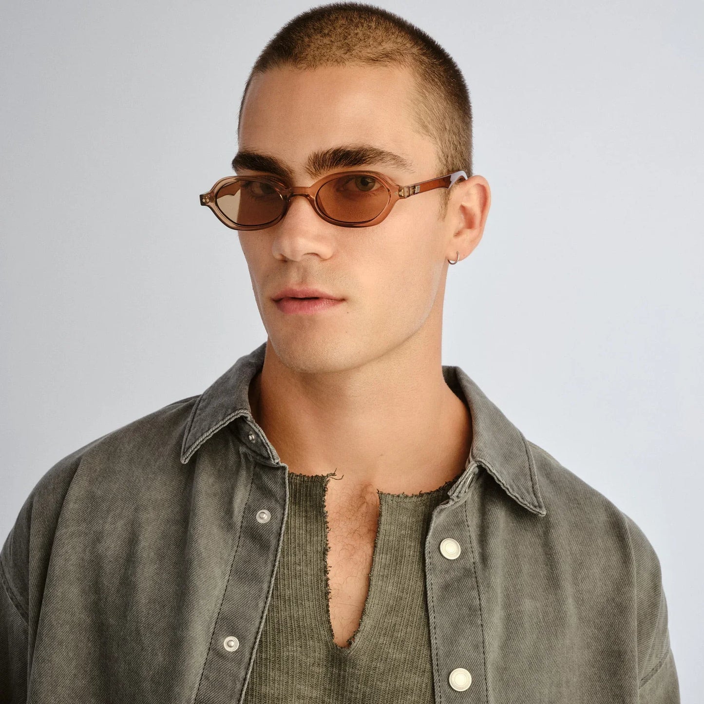 Le Specs Foundry+