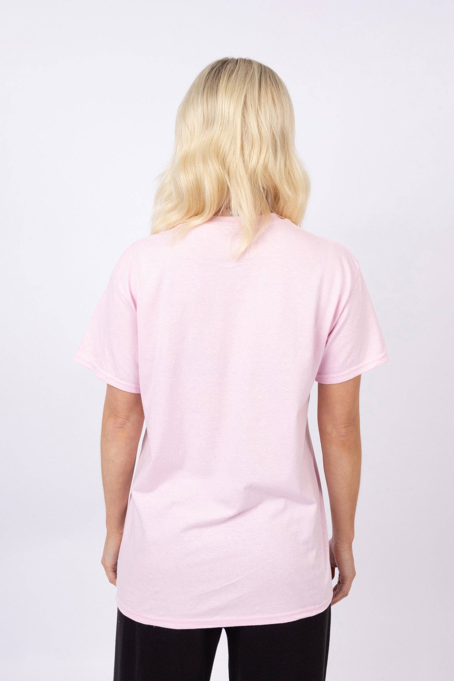 Strawberry Matcha T-shirt