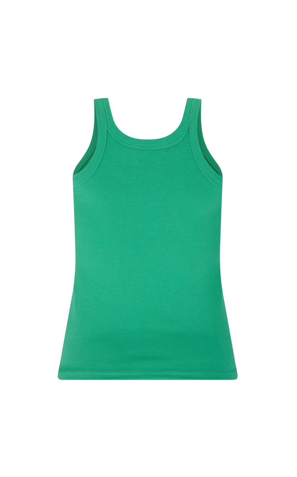 Araminta James Dolphine Tank