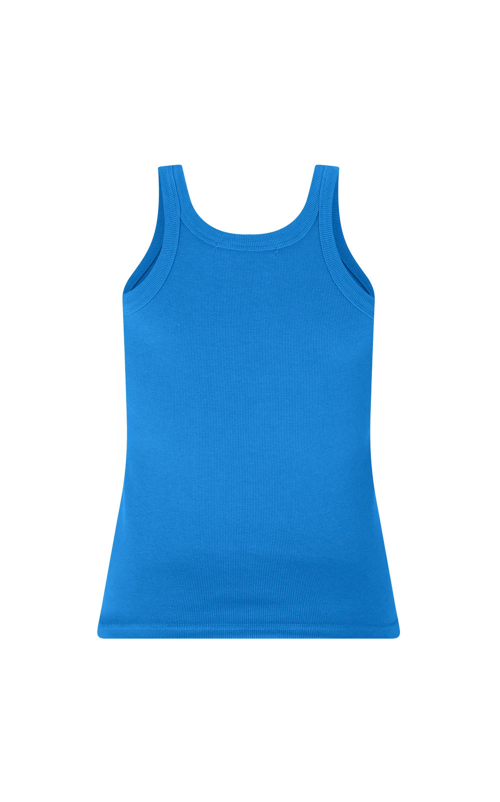 Araminta James Dolphine Tank