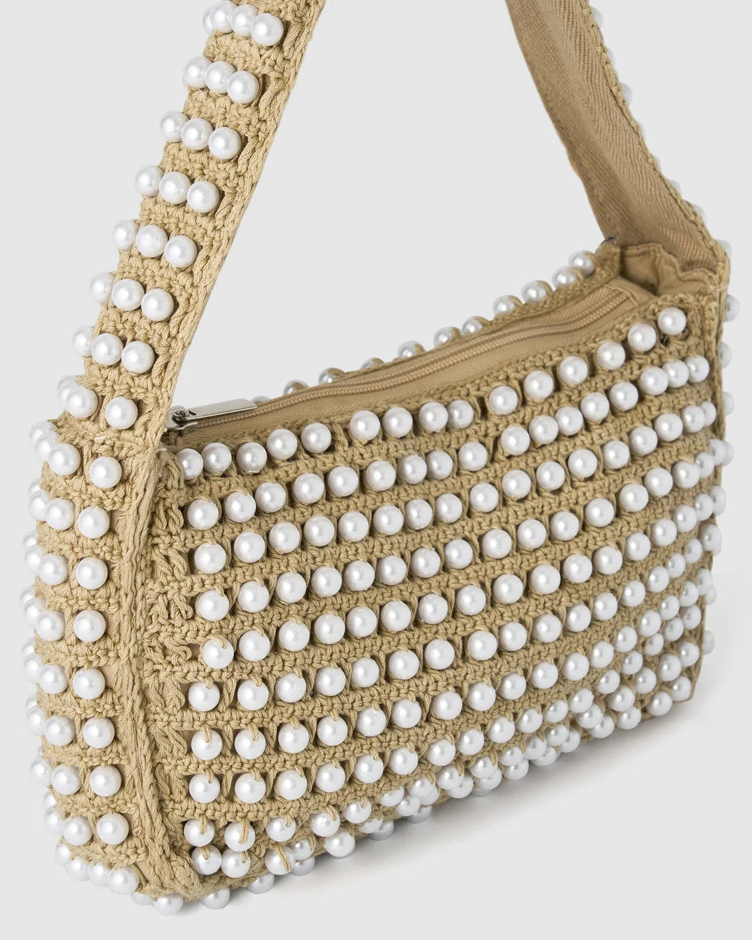 Arms Of Eve Alice Handbag