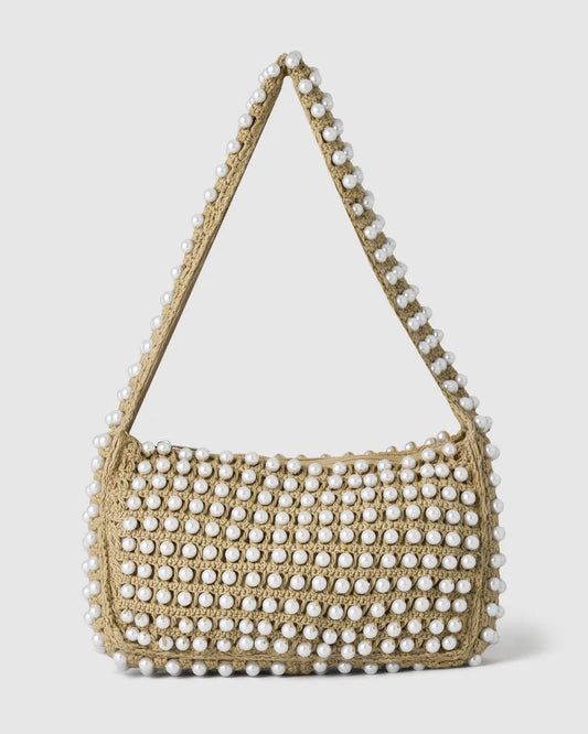 Arms Of Eve Alice Handbag