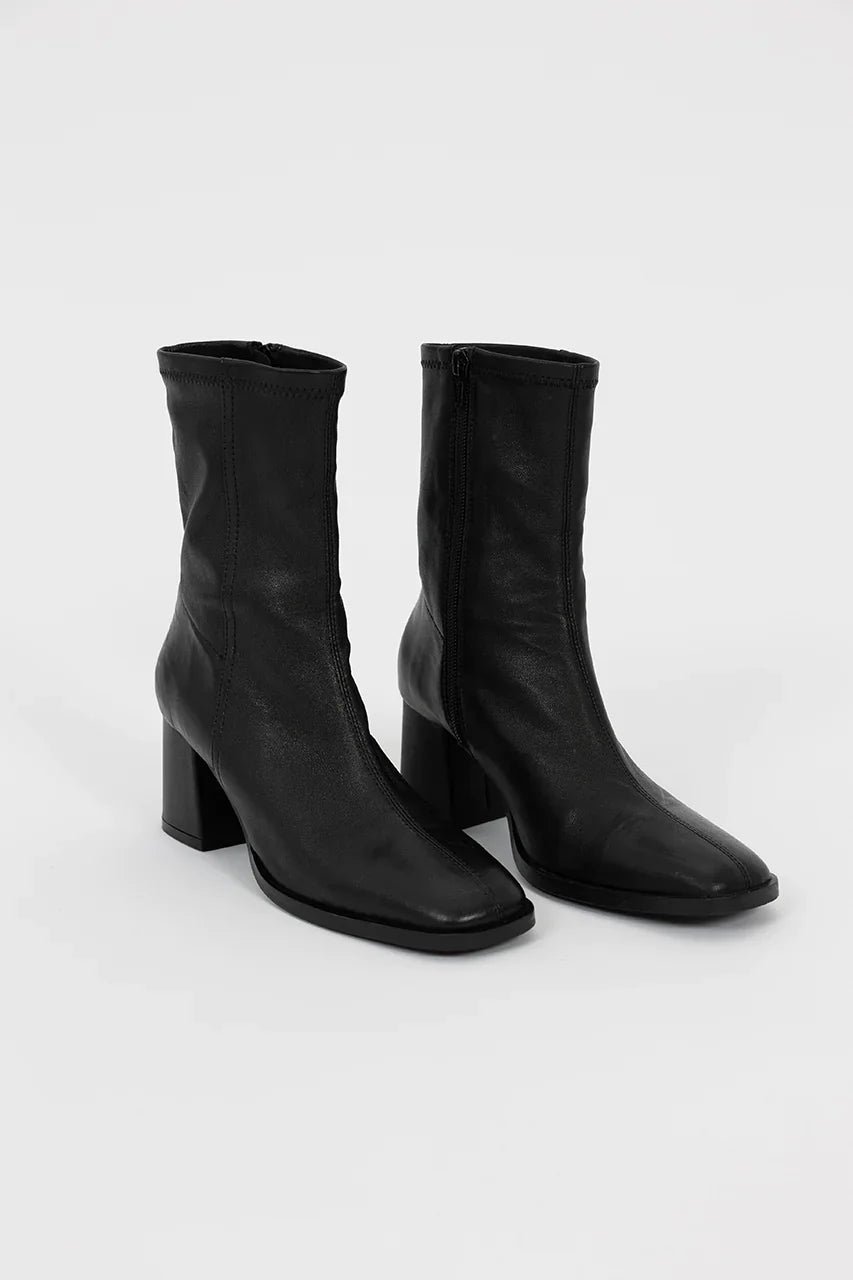 Humidity Lifestyle Tori Boot