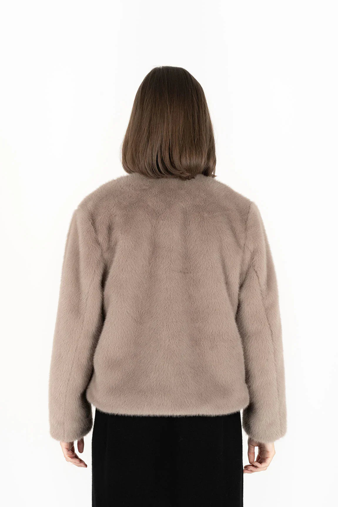 Humidity Lifestyle Vienna Jacket