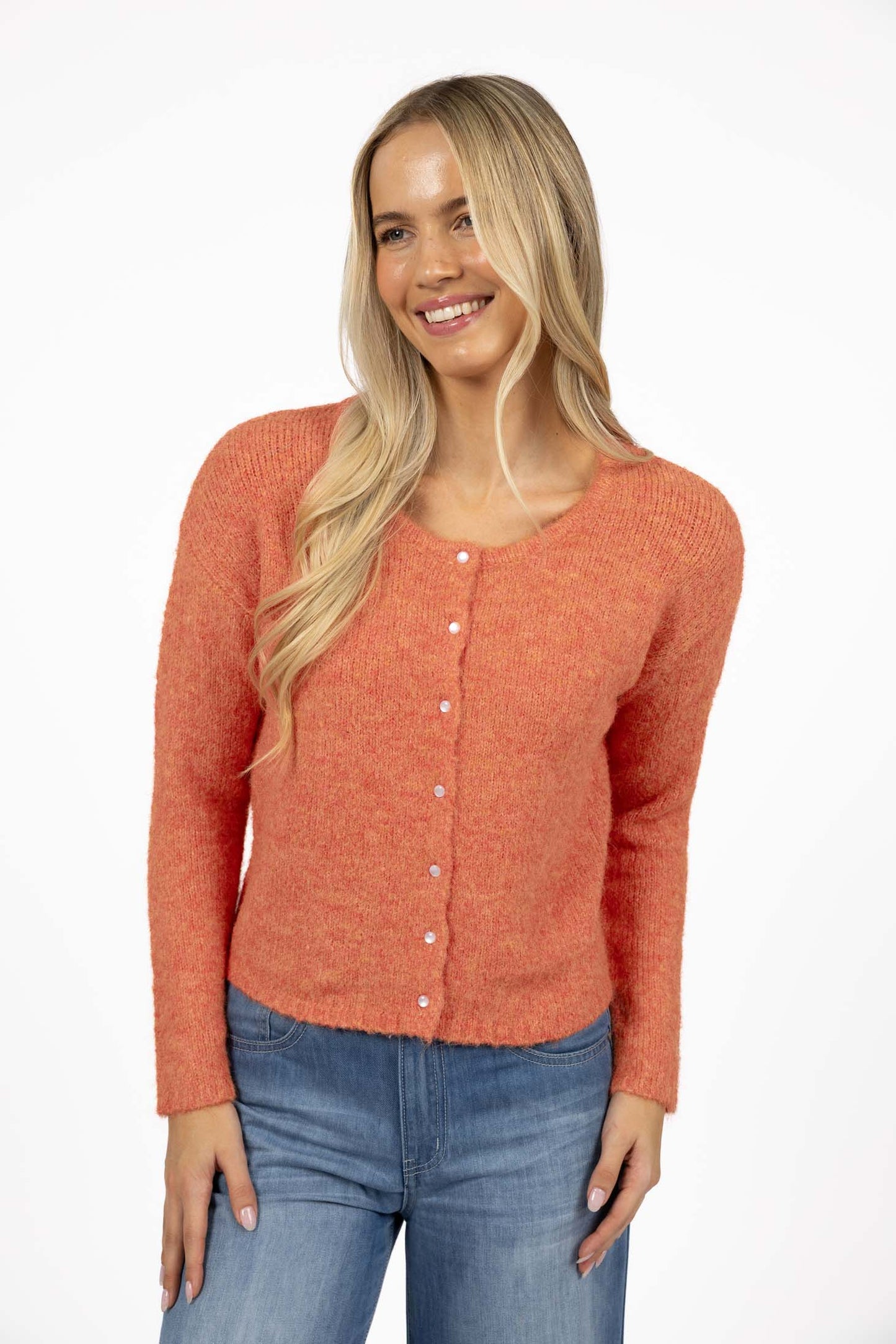 Humidity Lifestyle Nelli Cardi in Citrus