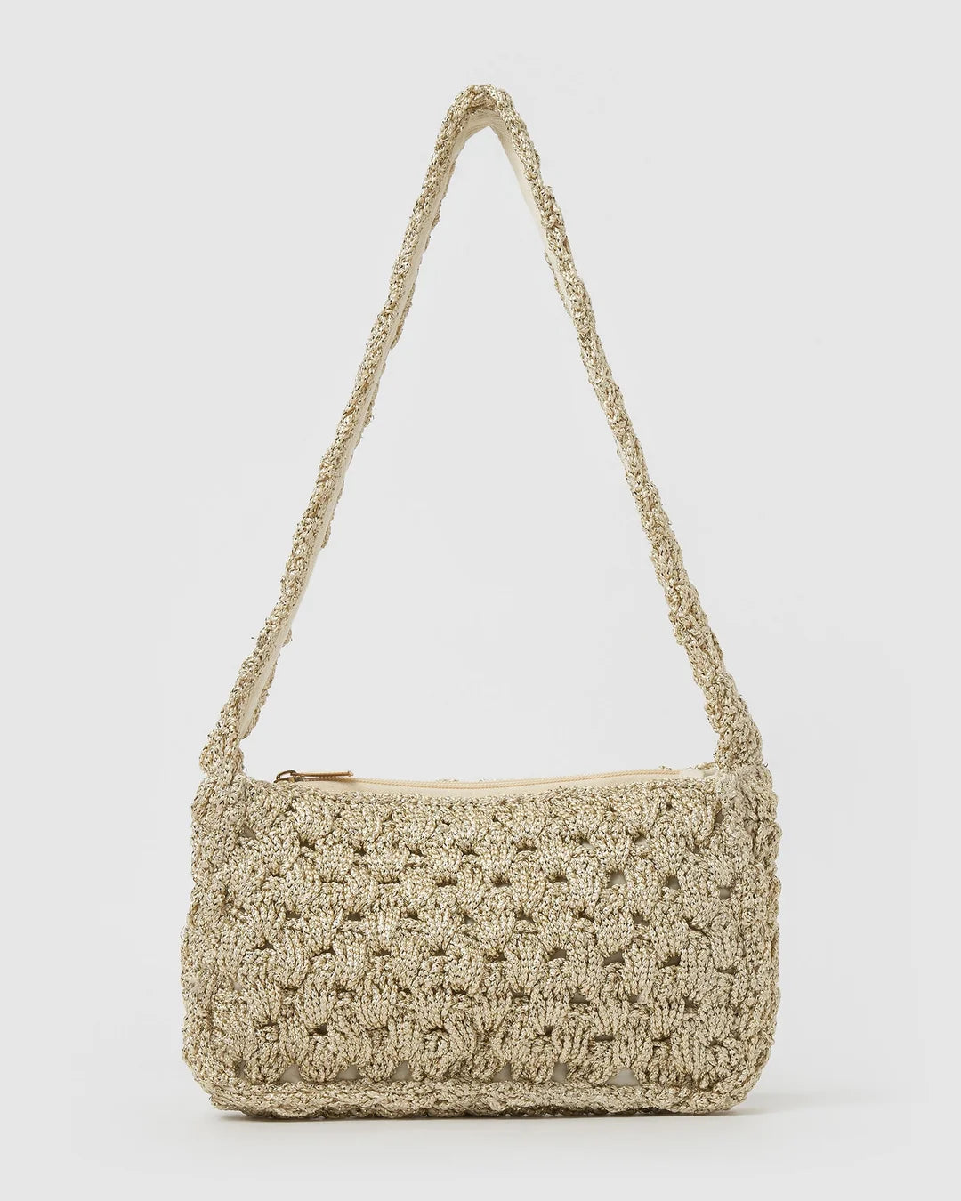 Arms Of Eve India Handbag