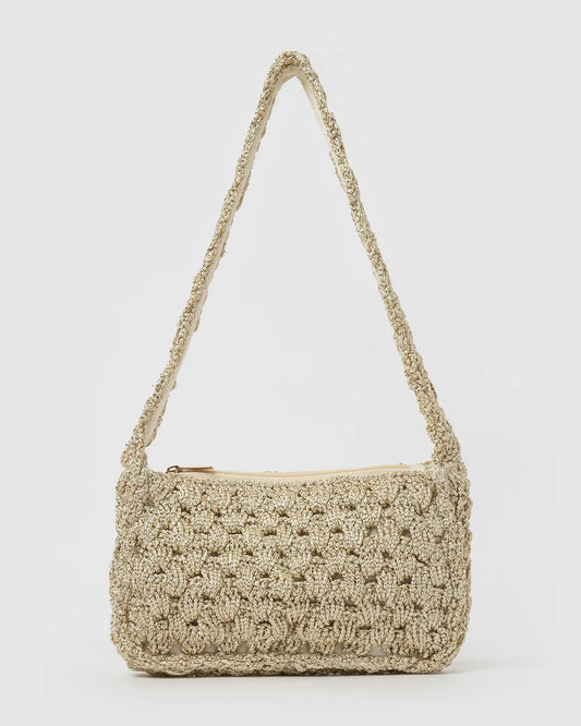 Arms Of Eve India Handbag