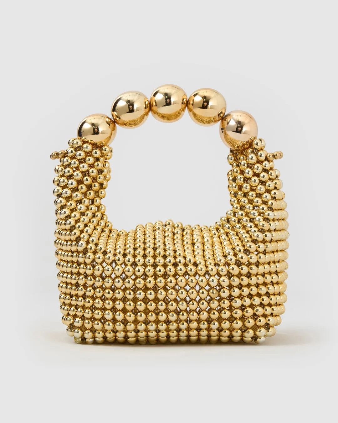 Arms of Eve Yasmin Bag - Disco