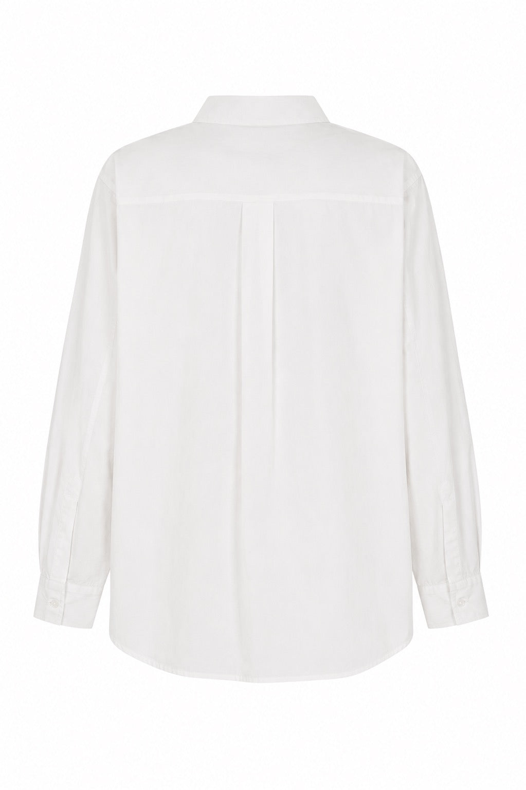 Zoda Embroidered Dog Shirt