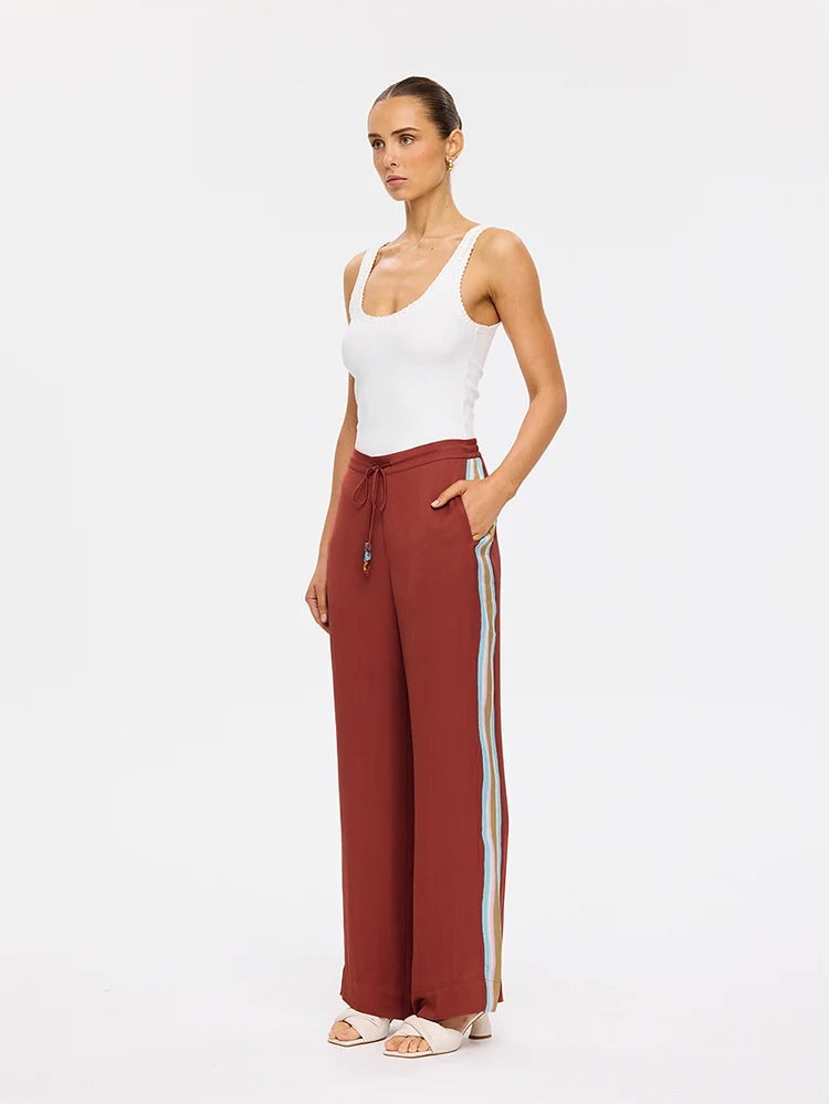 Kivari Enzo Pant