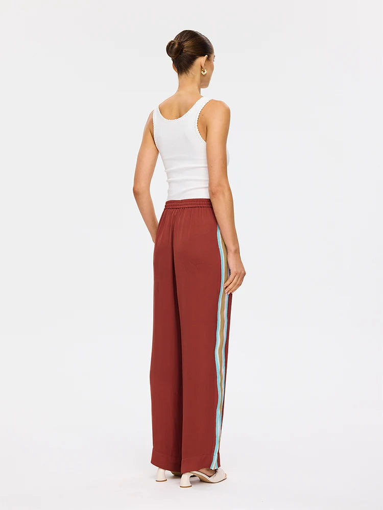 Kivari Enzo Pant