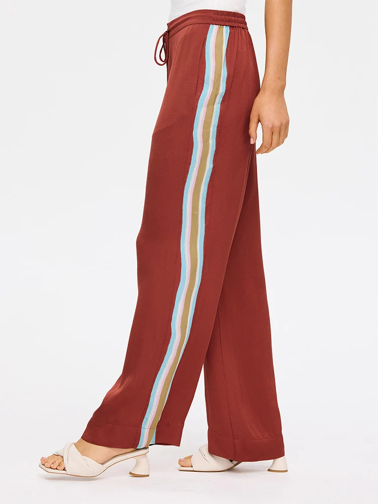 Kivari Enzo Pant