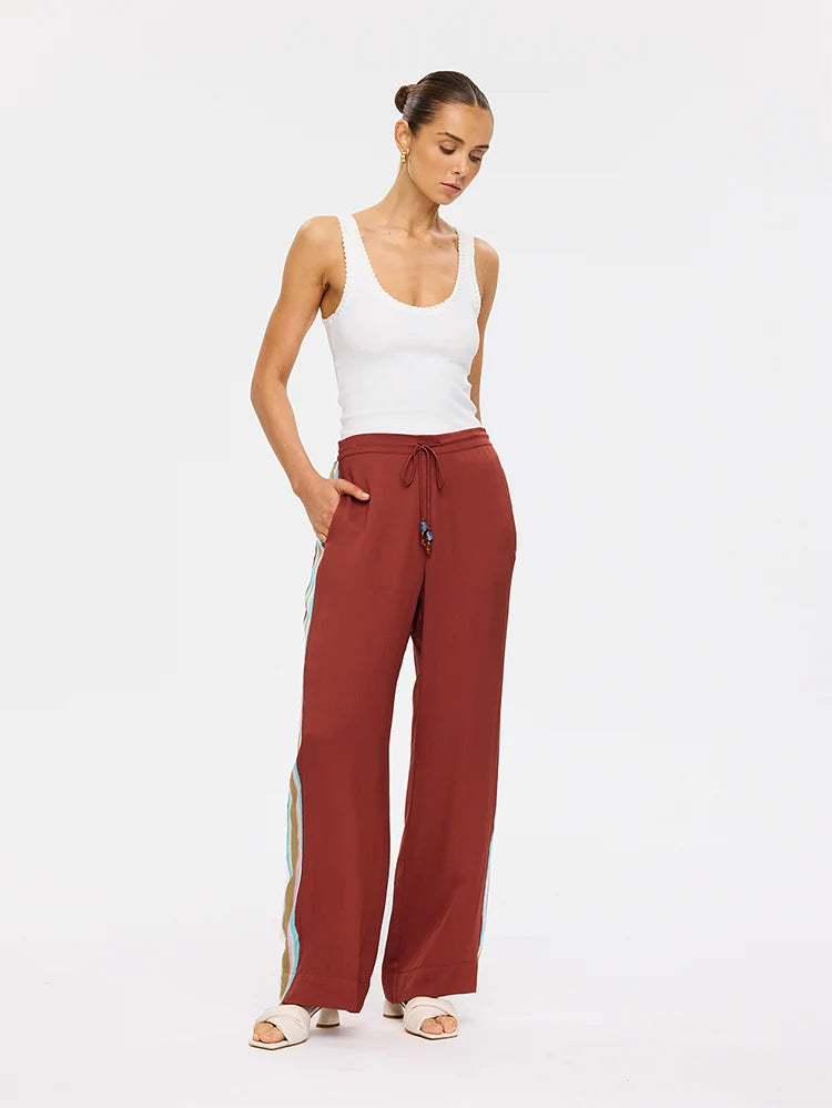 Kivari Enzo Pant