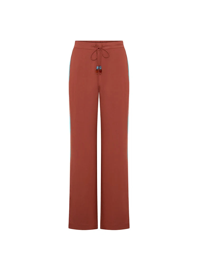 Kivari Enzo Pant
