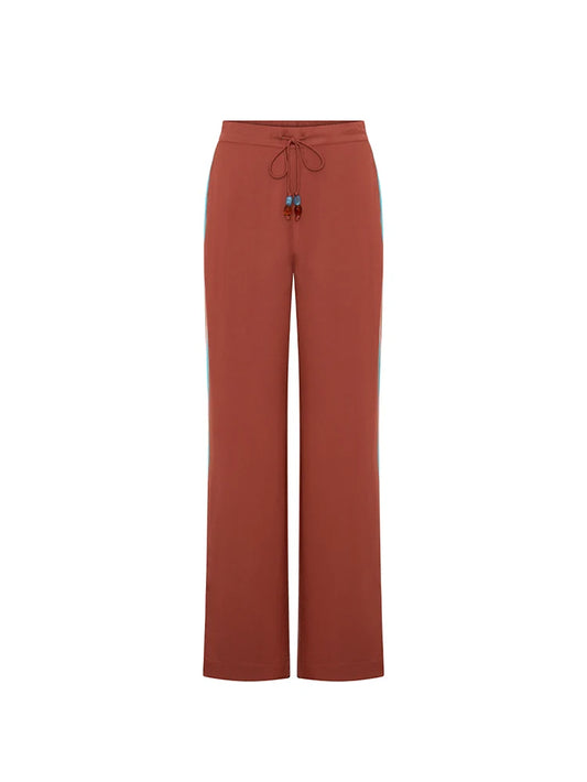 Kivari Enzo Pant