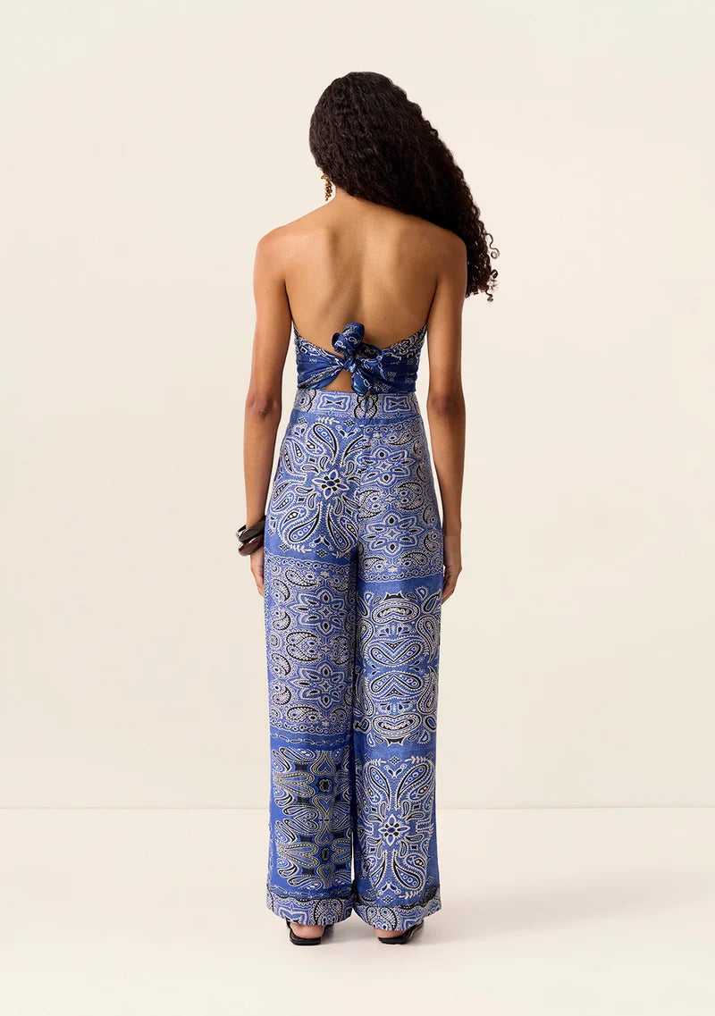 Mos The Label Zadie Pants
