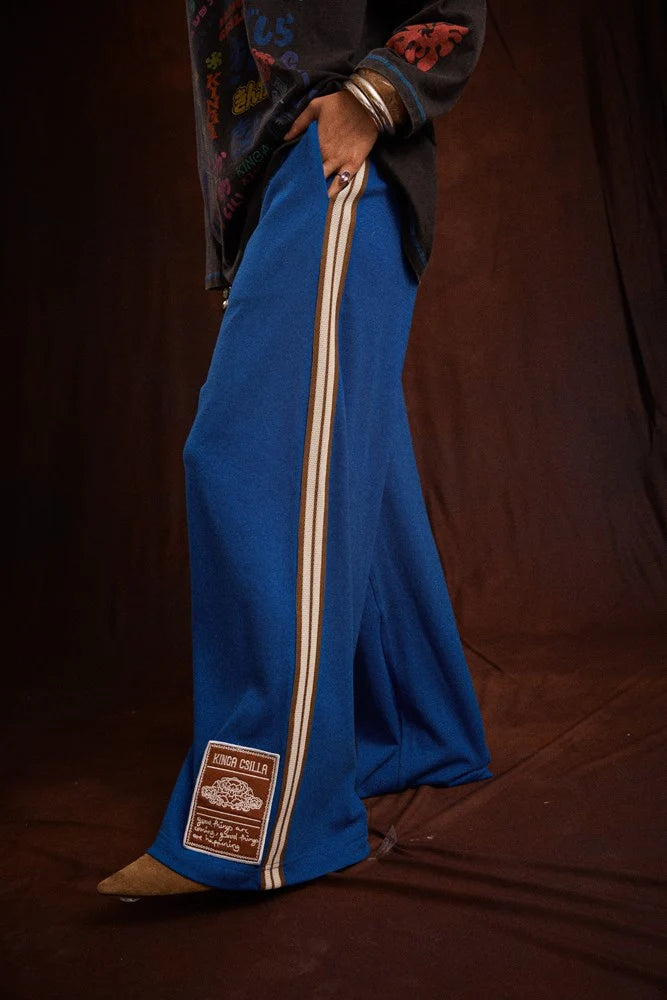 Kinga Csilla Rin Hades Pant