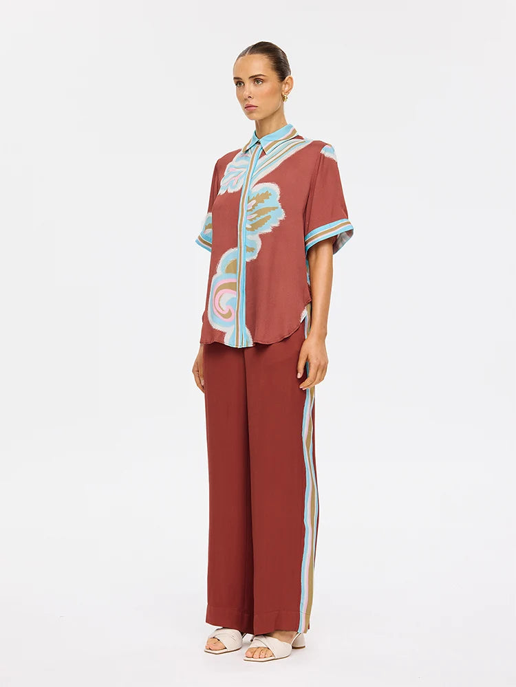 Kivari Enzo Shirt