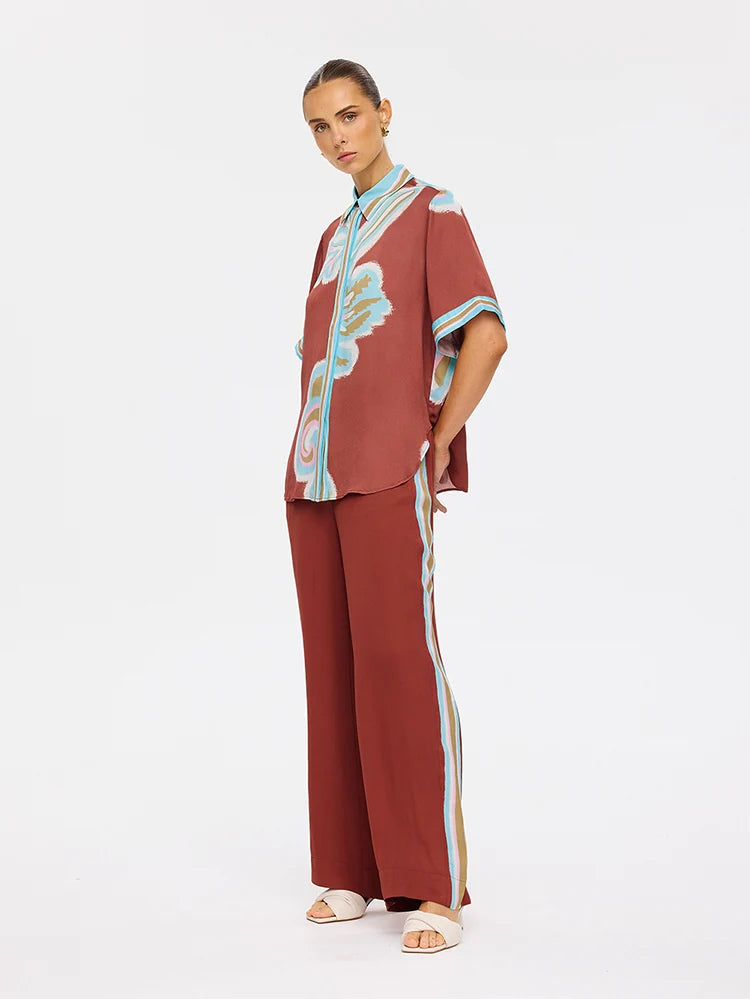Kivari Enzo Shirt