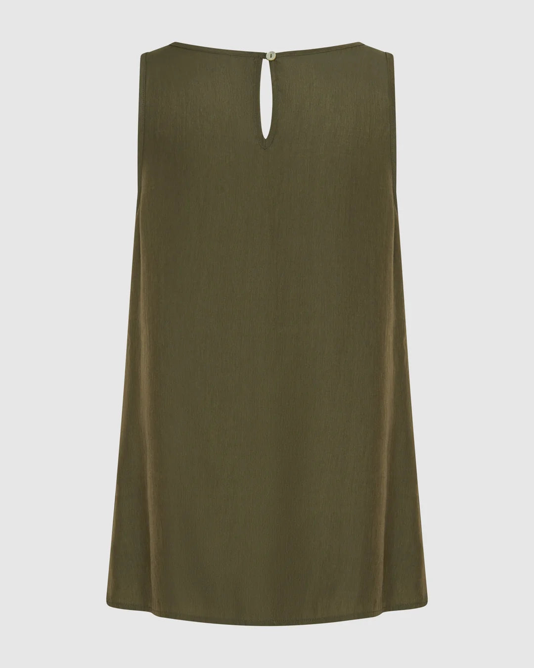 Arms Of Eve Texas Top in Khaki