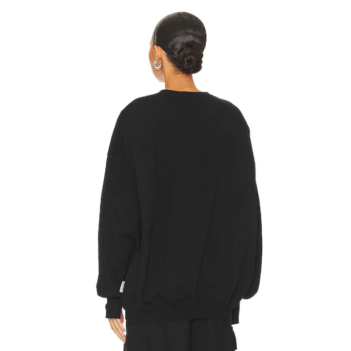 The Laundry Room West Coast Riders Jump Jumper - Black
