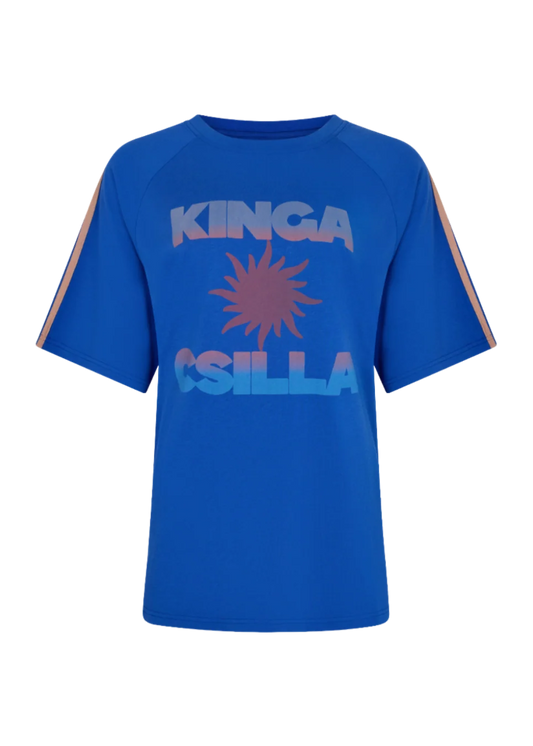 Kinga Csilla Sunset Tee