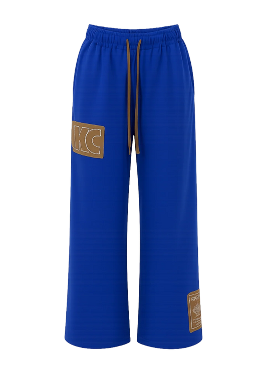 Kinga Csilla Rin Hades Pant