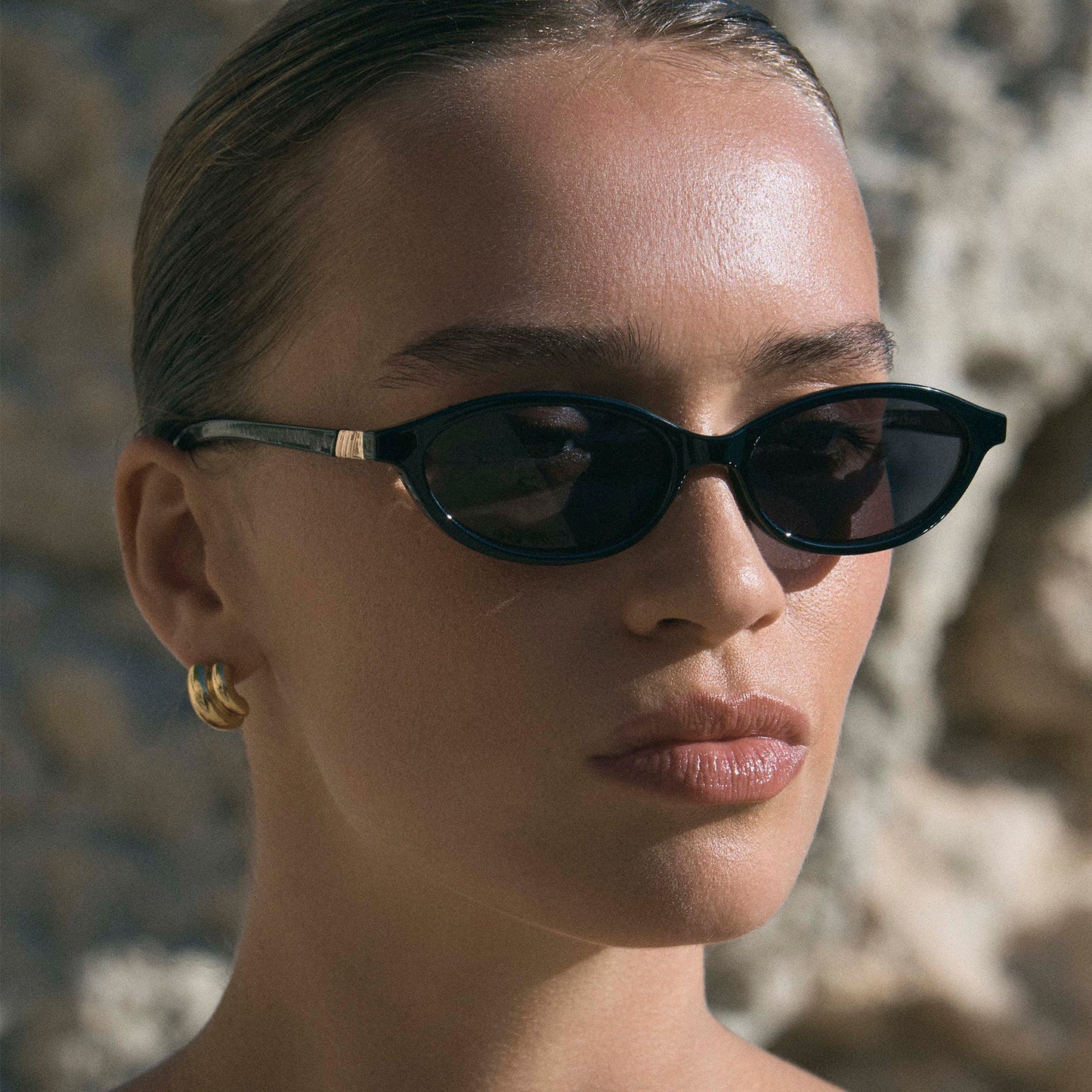 Le Specs Duskfall