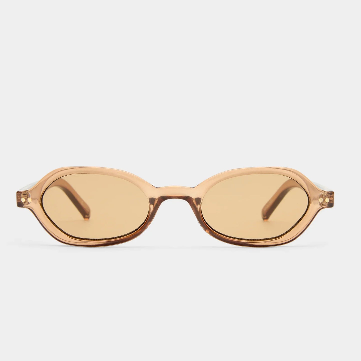 Le Specs Foundry+