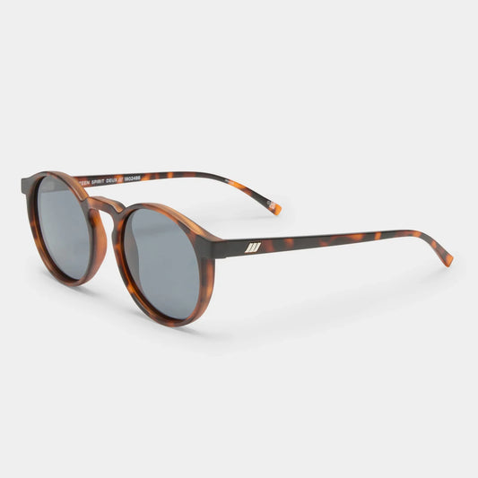Le Specs Teen Spirit Deux