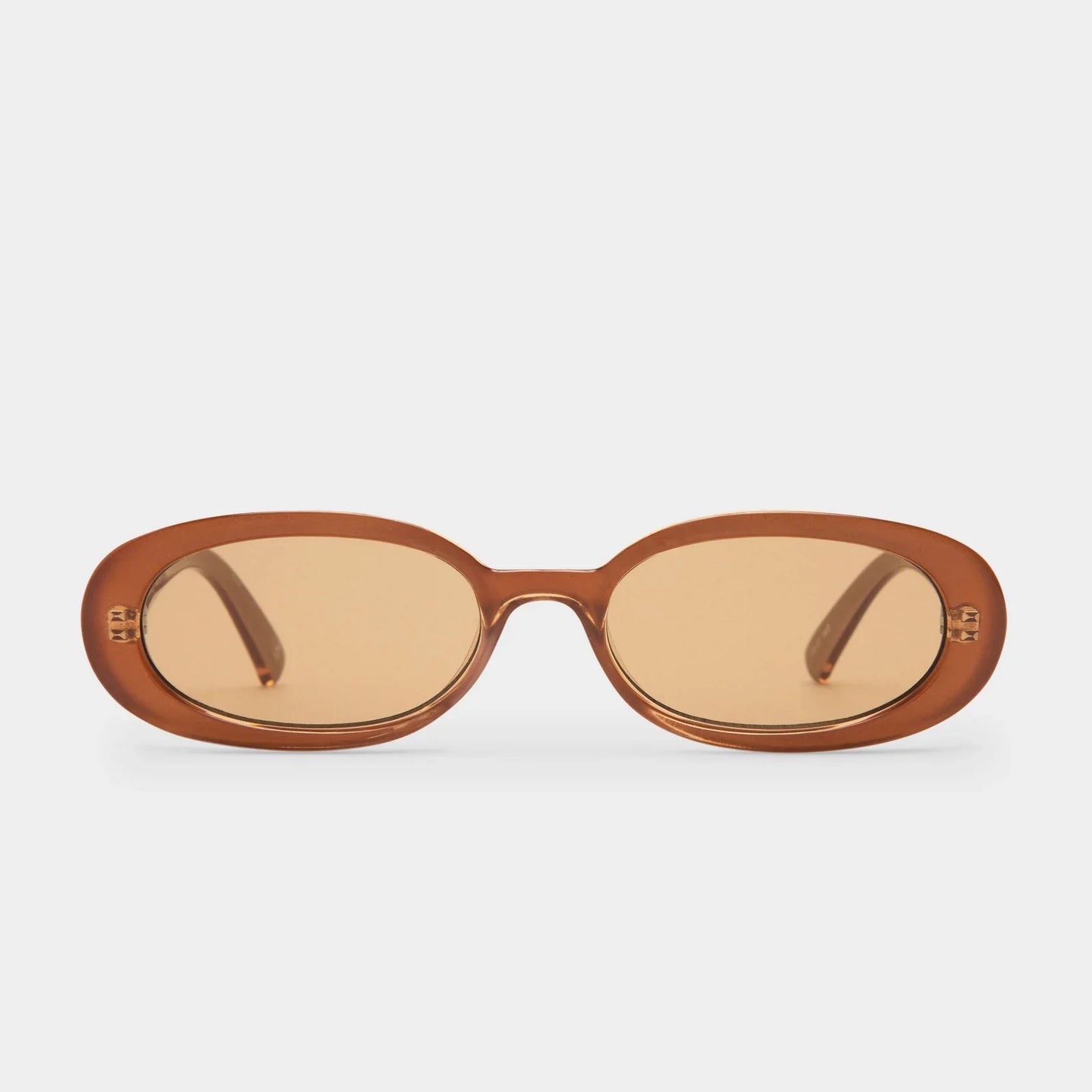 Le Specs Outta Love